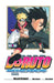 Boruto: Naruto Next Generations, Vol. 4 by Ukyo Kodachi Extended Range Viz Media, Subs. of Shogakukan Inc