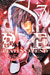 Platinum End, Vol. 7 by Tsugumi Ohba Extended Range Viz Media, Subs. of Shogakukan Inc