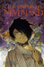 The Promised Neverland, Vol. 6 by Kaiu Shirai Extended Range Viz Media, Subs. of Shogakukan Inc