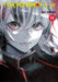 Tokyo Ghoul: re, Vol. 13 by Sui Ishida Extended Range Viz Media, Subs. of Shogakukan Inc