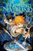 The Promised Neverland, Vol. 8 by Kaiu Shirai Extended Range Viz Media, Subs. of Shogakukan Inc