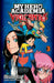 My Hero Academia: Vigilantes, Vol. 3 by Hideyuki Furuhashi Extended Range Viz Media, Subs. of Shogakukan Inc