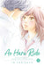 Ao Haru Ride, Vol. 5 by Io Sakisaka Extended Range Viz Media, Subs. of Shogakukan Inc