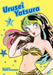 Urusei Yatsura, Vol. 1 by Rumiko Takahashi Extended Range Viz Media, Subs. of Shogakukan Inc