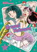 Urusei Yatsura, Vol. 10 by Rumiko Takahashi Extended Range Viz Media, Subs. of Shogakukan Inc