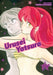 Urusei Yatsura, Vol. 14 by Rumiko Takahashi Extended Range Viz Media, Subs. of Shogakukan Inc