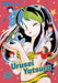 Urusei Yatsura, Vol. 16 by Rumiko Takahashi Extended Range Viz Media, Subs. of Shogakukan Inc