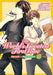 The World's Greatest First Love, Vol. 13 by Shungiku Nakamura Extended Range Viz Media, Subs. of Shogakukan Inc