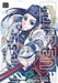 Golden Kamuy, Vol. 11 by Satoru Noda Extended Range Viz Media, Subs. of Shogakukan Inc
