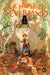 The Promised Neverland, Vol. 10 by Kaiu Shirai Extended Range Viz Media, Subs. of Shogakukan Inc
