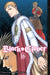 Black Clover, Vol. 16 by Yuki Tabata Extended Range Viz Media, Subs. of Shogakukan Inc
