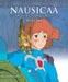 Nausicaa of the Valley of the Wind Picture Book by Hayao Miyazaki Extended Range Viz Media, Subs. of Shogakukan Inc