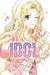 Idol Dreams, Vol. 6 by Arina Tanemura Extended Range Viz Media, Subs. of Shogakukan Inc