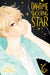 Daytime Shooting Star, Vol. 6 by Mika Yamamori Extended Range Viz Media, Subs. of Shogakukan Inc