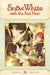 Snow White with the Red Hair, Vol. 16 by Sorata Akiduki Extended Range Viz Media, Subs. of Shogakukan Inc