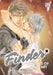 Finder Deluxe Edition: Beating of My Heart, Vol. 9 by Ayano Yamane Extended Range Viz Media, Subs. of Shogakukan Inc