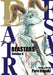 BEASTARS, Vol. 9 by Paru Itagaki Extended Range Viz Media, Subs. of Shogakukan Inc