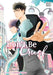 Don't Be Cruel, Vol. 8 by Yonezou Nekota Extended Range Viz Media, Subs. of Shogakukan Inc