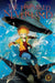 The Promised Neverland, Vol. 11 by Kaiu Shirai Extended Range Viz Media, Subs. of Shogakukan Inc
