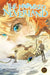 The Promised Neverland, Vol. 12 by Kaiu Shirai Extended Range Viz Media, Subs. of Shogakukan Inc