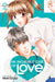 An Incurable Case of Love, Vol. 2 by Maki Enjoji Extended Range Viz Media, Subs. of Shogakukan Inc