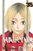 Haikyu!!, Vol. 35 by Haruichi Furudate Extended Range Viz Media, Subs. of Shogakukan Inc