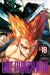 One-Punch Man, Vol. 18 by ONE Extended Range Viz Media, Subs. of Shogakukan Inc