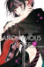 Anonymous Noise, Vol. 17 by Ryoko Fukuyama Extended Range Viz Media, Subs. of Shogakukan Inc