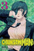 Chainsaw Man, Vol. 3 by Tatsuki Fujimoto Extended Range Viz Media, Subs. of Shogakukan Inc