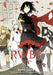 RWBY: The Official Manga, Vol. 3 : The Beacon Arc by Bunta Kinami Extended Range Viz Media, Subs. of Shogakukan Inc
