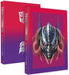 Transformers: A Visual History (Limited Edition) by Jim Sorenson Extended Range Viz Media, Subs. of Shogakukan Inc