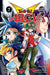 Yu-Gi-Oh! Arc-V, Vol. 7 by Shin Yoshida Extended Range Viz Media, Subs. of Shogakukan Inc