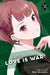 Kaguya-sama: Love Is War, Vol. 13 by Aka Akasaka Extended Range Viz Media, Subs. of Shogakukan Inc