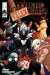 My Hero Academia, Vol. 24 by Kohei Horikoshi Extended Range Viz Media, Subs. of Shogakukan Inc