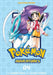 Pokemon Adventures Collector's Edition, Vol. 4 by Hidenori Kusaka Extended Range Viz Media, Subs. of Shogakukan Inc
