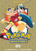 Pokemon Adventures Collector's Edition, Vol. 5 by Hidenori Kusaka Extended Range Viz Media, Subs. of Shogakukan Inc