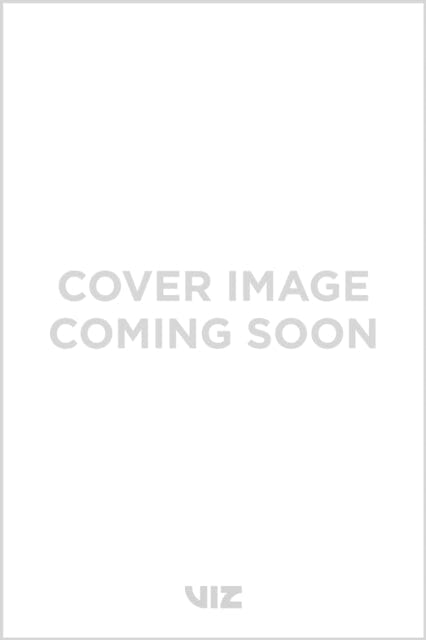Transformers: The Manga, Vol. 2 by Masumi Kaneda Extended Range Viz Media, Subs. of Shogakukan Inc