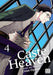 Caste Heaven, Vol. 4 by Chise Ogawa Extended Range Viz Media, Subs. of Shogakukan Inc
