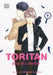 Toritan: Birds of a Feather, Vol. 1 by Kotetsuko Yamamoto Extended Range Viz Media, Subs. of Shogakukan Inc