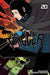 World Trigger, Vol. 20 by Daisuke Ashihara Extended Range Viz Media, Subs. of Shogakukan Inc