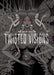 The Art of Junji Ito: Twisted Visions by Junji Ito Extended Range Viz Media, Subs. of Shogakukan Inc