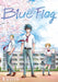 Blue Flag, Vol. 1 by KAITO Extended Range Viz Media, Subs. of Shogakukan Inc
