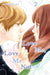 Love Me, Love Me Not, Vol. 2 by Io Sakisaka Extended Range Viz Media, Subs. of Shogakukan Inc