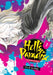 Hell's Paradise: Jigokuraku, Vol. 1 by Yuji Kaku Extended Range Viz Media, Subs. of Shogakukan Inc