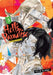 Hell's Paradise: Jigokuraku, Vol. 3 by Yuji Kaku Extended Range Viz Media, Subs. of Shogakukan Inc