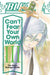 Bleach: Can't Fear Your Own World, Vol. 3 by Ryohgo Narita Extended Range Viz Media, Subs. of Shogakukan Inc