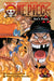 One Piece: Ace's Story, Vol. 2 : New World by Sho Hinata Extended Range Viz Media, Subs. of Shogakukan Inc