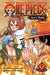 One Piece: Ace's Story, Vol. 1 : Formation of the Spade Pirates by Sho Hinata Extended Range Viz Media, Subs. of Shogakukan Inc
