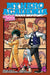 My Hero Academia: School Briefs, Vol. 4 : Festival For All by Anri Yoshi Extended Range Viz Media, Subs. of Shogakukan Inc
