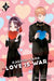 Kaguya-sama: Love Is War, Vol. 14 by Aka Akasaka Extended Range Viz Media, Subs. of Shogakukan Inc